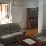 Сдается 3-к квартира, 85 кв.м в Нови-Саде, Нова Детелинара, #1097_4