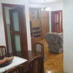 Сдается 3-к квартира, 85 кв.м в Нови-Саде, Нова Детелинара, #1097_6