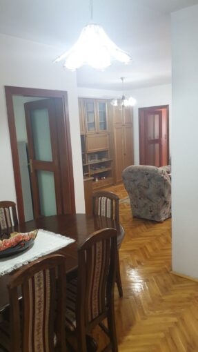 Сдается 3-к квартира, 85 кв.м в Нови-Саде, Нова Детелинара, #1097_6