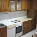 Сдается 3-к квартира, 85 кв.м в Нови-Саде, Нова Детелинара, #1097_7