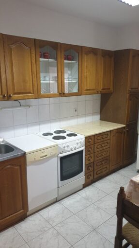 Сдается 3-к квартира, 85 кв.м в Нови-Саде, Нова Детелинара, #1097_7