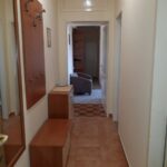 Сдается 3-к квартира, 53 кв.м рядом с центром Нови-Сада, #1098_4