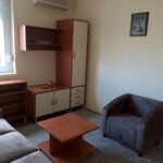 Сдается 3-к квартира, 53 кв.м рядом с центром Нови-Сада, #1098_6