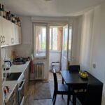 Сдается 2-к квартира, 51 кв.м в Нови-Саде, Ротквариja, #1099_5