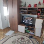 Продается 1-к квартира-студия, 21 кв.м в Нови-Саде, Železnički Park, #1137_2