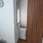 Продается 1-к квартира-студия, 21 кв.м в Нови-Саде, Železnički Park, #1137_4