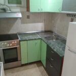 Сдается 3-к квартира, 54 кв.м в Нови-Саде, Сајмиште, #1622_4