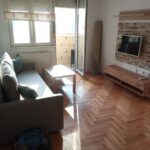 Сдается 3-к квартира, 54 кв.м в Нови-Саде, Сајмиште, #1622_8