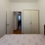 Продается новая 2-к квартира, 44 кв.м в Нови-Саде, Телеп, #1138_10