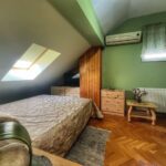 Сдается 2-эт, 3-к квартира, 60 кв.м в Нови-Саде, Нова Детелинара, #1324_1