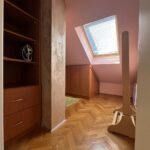 Сдается 2-эт, 3-к квартира, 60 кв.м в Нови-Саде, Нова Детелинара, #1324_4