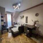 Сдается 2-эт, 3-к квартира, 60 кв.м в Нови-Саде, Нова Детелинара, #1324_8