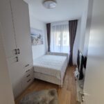 Сдается 2-к квартира, 43 кв.м в центре Нови-Сада, #1625_2