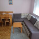 Сдается 3-к квартира, 48 кв.м в Нови-Саде, Подбара, #1626_1