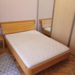 Сдается 3-к квартира, 48 кв.м в Нови-Саде, Подбара, #1626_2