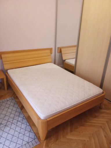 Сдается 3-к квартира, 48 кв.м в Нови-Саде, Подбара, #1626_2