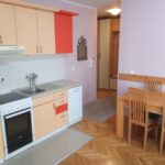 Сдается 3-к квартира, 48 кв.м в Нови-Саде, Подбара, #1626_3