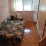 Сдается 3-к квартира, 48 кв.м в Нови-Саде, Подбара, #1626_4