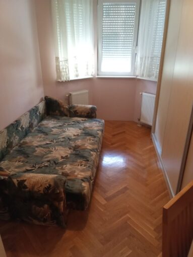 Сдается 3-к квартира, 48 кв.м в Нови-Саде, Подбара, #1626_4