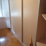 Сдается 3-к квартира, 48 кв.м в Нови-Саде, Подбара, #1626_7