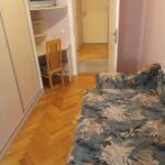 Сдается 3-к квартира, 48 кв.м в Нови-Саде, Подбара, #1626_8