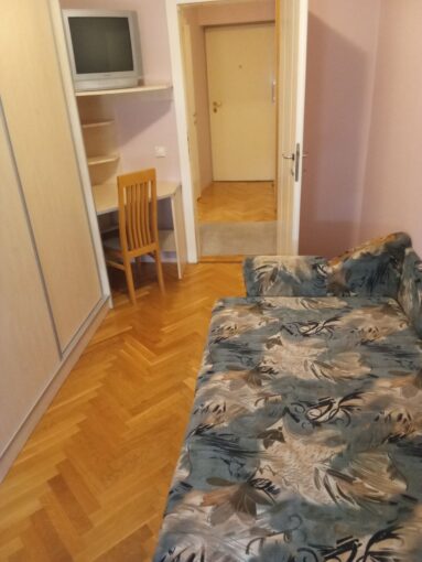 Сдается 3-к квартира, 48 кв.м в Нови-Саде, Подбара, #1626_8