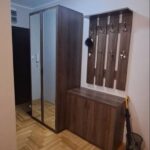 Сдается 3-к квартира, 60 кв.м в Нови-Саде, Подбара, #1627_2