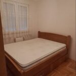 Сдается 3-к квартира, 60 кв.м в Нови-Саде, Подбара, #1627_8