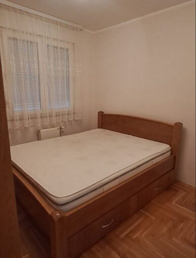 Сдается 3-к квартира, 60 кв.м в Нови-Саде, Подбара, #1627_8