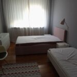 Сдается 2-эт, 3-к квартира, 80 кв.м в Нови-Саде, Центр, #1628_6