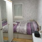 Сдается 2-к квартира, 43 кв.м в Нови-Саде, Центр, #1632_9