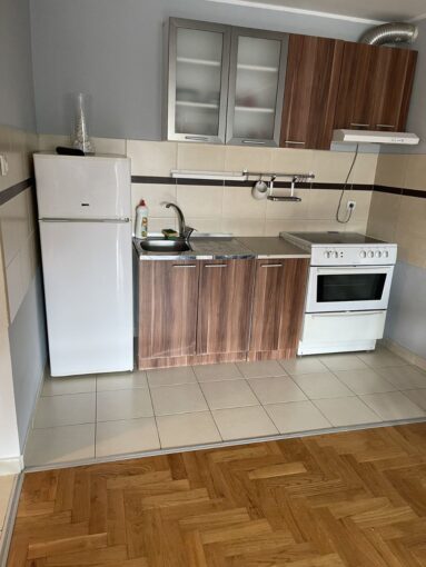 Сдается 2-к квартира, 50 кв.м в Нови-Саде, Телеп, #1635_2