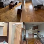 Сдается 2-к квартира, 50 кв.м в Нови-Саде, Телеп, #1635_3