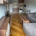 Сдается 2-к квартира, 50 кв.м в Нови-Саде, Телеп, #1635_9