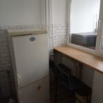 Сдается 1-к квартира-студия, 29 кв.м в Нови-Саде, Лиман 3, #1637_5