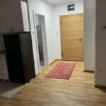 🐶🐱 Сдается 2-к квартира, 42 кв.м в Нови-Саде, Ротквариja, #1638_4