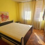 Сдается 3-к квартира, 90 кв.м в Нови-Саде, Ново Насеље, #1642_2