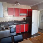 Сдается 2-к квартира, 37 кв.м в Нови-Саде, Булевар Европе, #1651_3