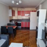 Сдается 2-к квартира, 37 кв.м в Нови-Саде, Булевар Европе, #1651_4