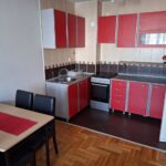 Сдается 2-к квартира, 37 кв.м в Нови-Саде, Булевар Европе, #1651_5