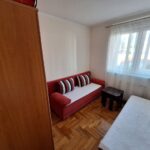 Сдается 2-к квартира, 37 кв.м в Нови-Саде, Булевар Европе, #1651_6