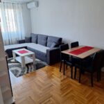 Сдается 2-к квартира, 37 кв.м в Нови-Саде, Булевар Европе, #1651_7