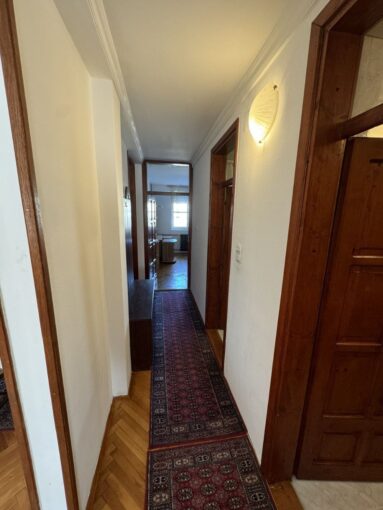 Сдается 4-к квартира, 92 кв.м в Нови-Саде, Подбара, #1652_3