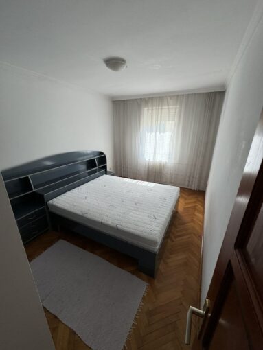 Сдается 4-к квартира, 92 кв.м в Нови-Саде, Подбара, #1652_4