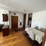 Сдается 4-к квартира, 92 кв.м в Нови-Саде, Подбара, #1652_6