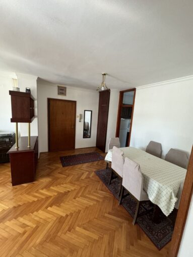 Сдается 4-к квартира, 92 кв.м в Нови-Саде, Подбара, #1652_6