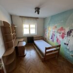 Сдается 4-к квартира, 92 кв.м в Нови-Саде, Подбара, #1652_8