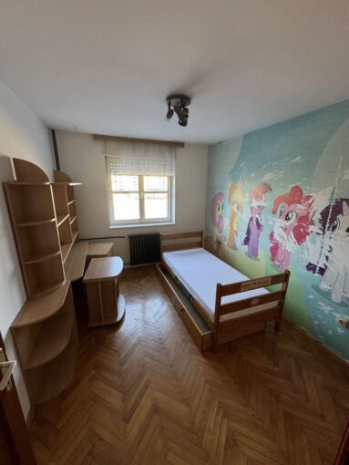 Сдается 4-к квартира, 92 кв.м в Нови-Саде, Подбара, #1652_8