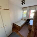 Сдается 4-к квартира, 92 кв.м в Нови-Саде, Подбара, #1652_9