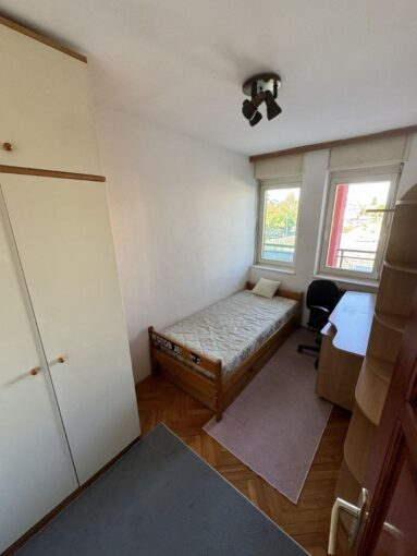 Сдается 4-к квартира, 92 кв.м в Нови-Саде, Подбара, #1652_9